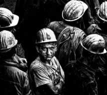 İŞ CİNAYETLERİNE KARŞI İŞ BIRAKIYORUZ