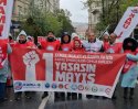 1 MAYISTA ALANDAYDIK